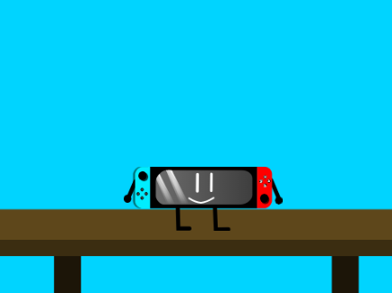 HYPERLINK