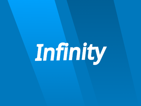 Infinity