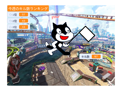 一位wwwwwwwwwwwwwwwwwww