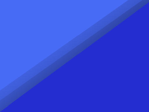 A.E.O.S. Sign Ups | #ObjectShow #Tpot #Bfb #Bfdi #Bfdia remix