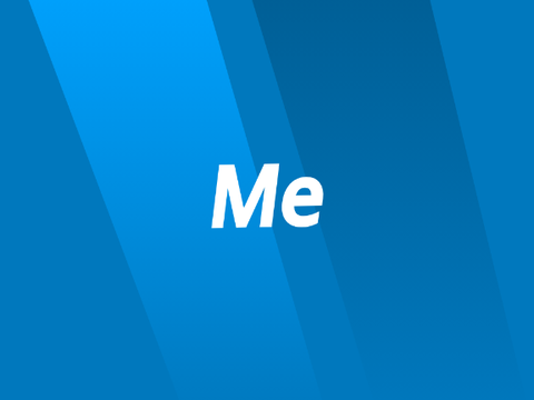 Me