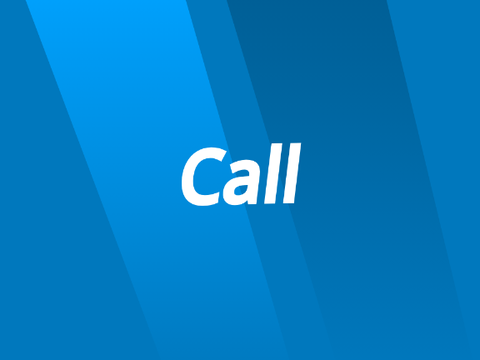 Call