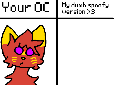 Hehehe...
