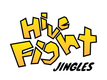 HF Jingles