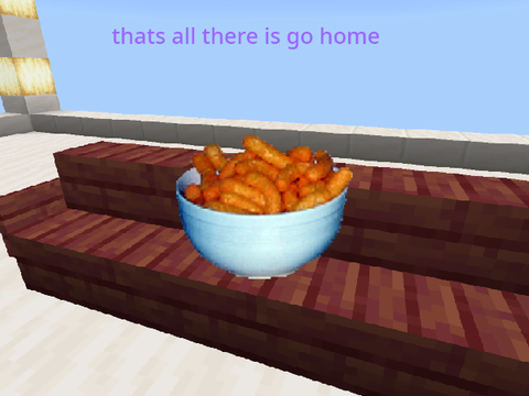 what was left of alos 4