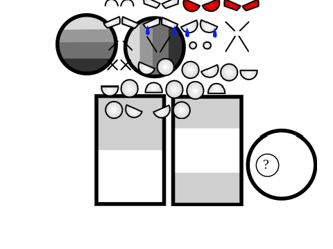 cb set