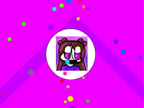 Intro for -LavEnderHJT-