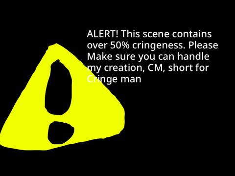 Bill cipher meme [animated] (/W me and CM)  remix