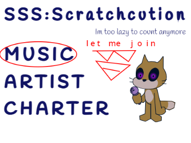 pls can i join ur sss