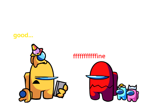 collab with everyone!!!!!11!! (6) remix