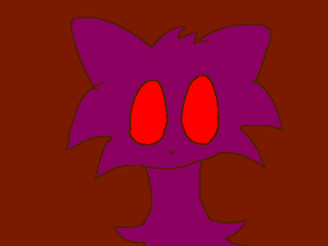  ~ TW ~ Part 25