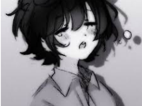 Project thumbnail