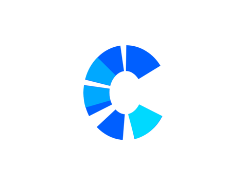 My New Logo