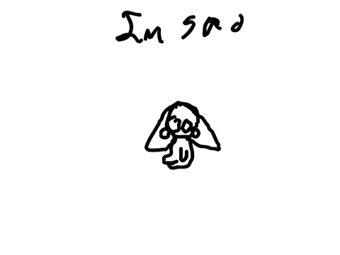 Cheer me up