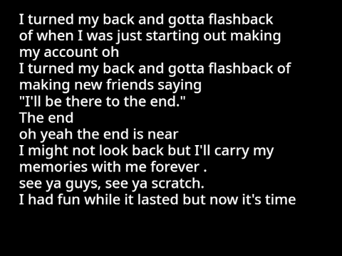 Flashback