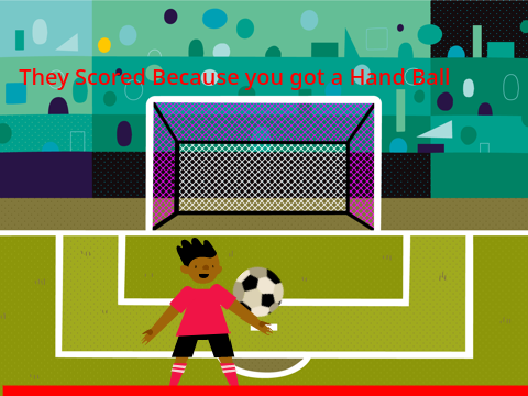 The Header World Cup
