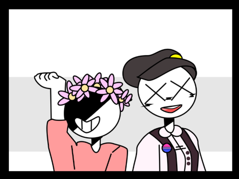 Thing。