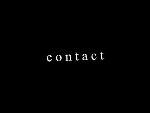 Contact Animation Meme||Jims Computer
