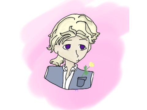 Some art I guess