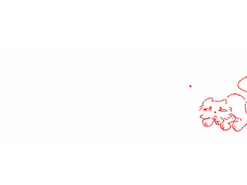 bro exploded 