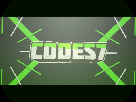 Intro AI / Codes7