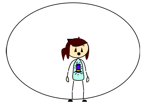moi oc and introduction to me!