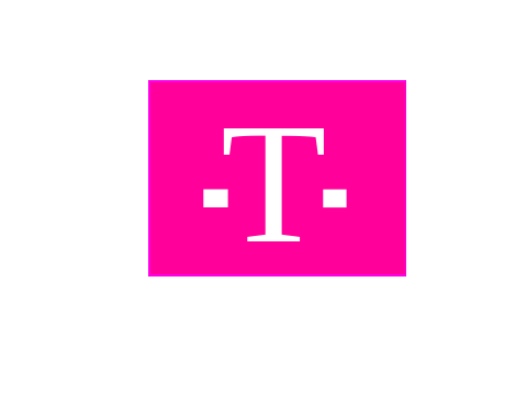 T-MOBILE ROCKS