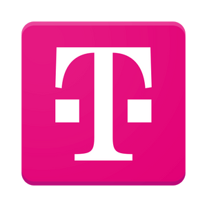 T-MOBILE ROCKS ON!!!