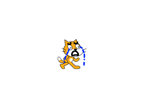 Goodbye Forever -Grayson-