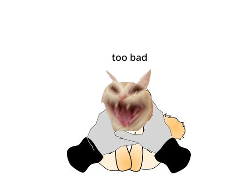ez