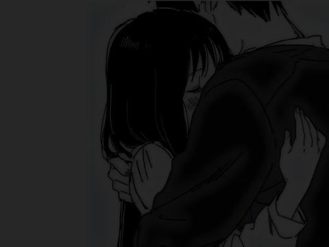 Project thumbnail