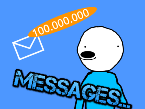 Messages...