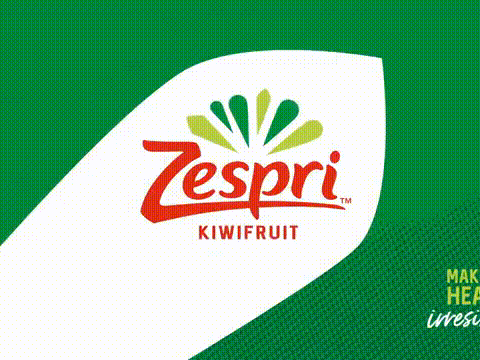 KiwiFruit Ad On Scratch - Better.