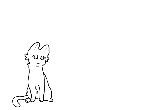Cat base