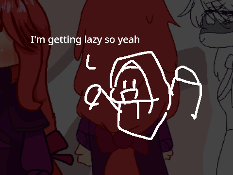 REF CUZ YEs