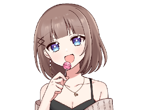 Pfp for @Mermina88