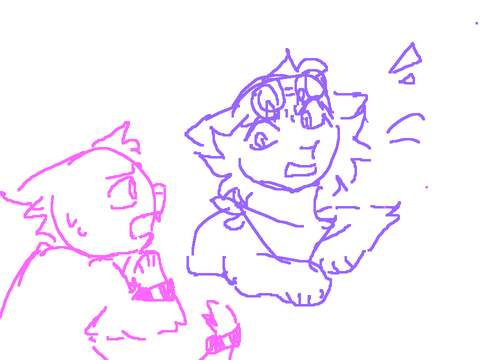 | lore thing