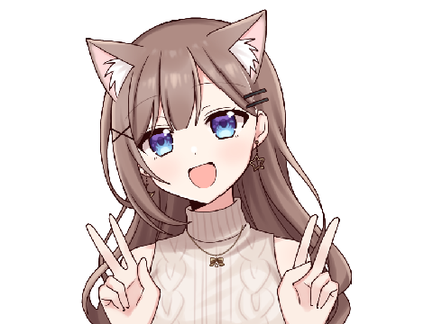 Pfp for @-Luna3clipse-