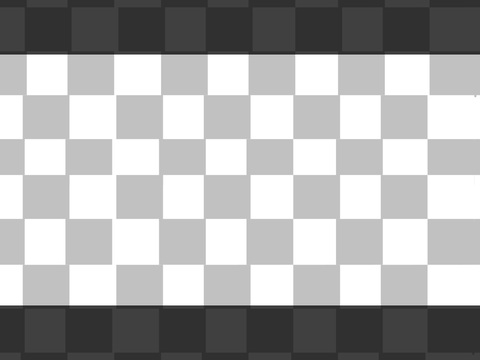 moving tiles