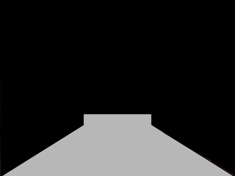 TransinDoors (*10^∞)- An Infinite Door Game (SS3) Alpha