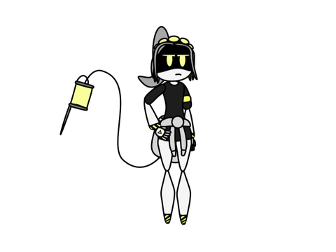S vector