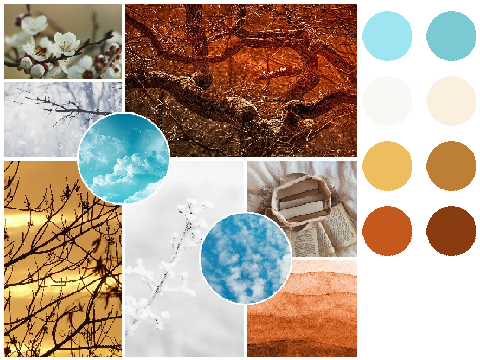 Moodboard ♡ remix