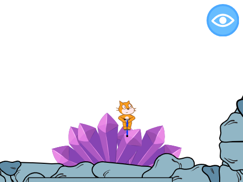 PogoScratch: Rage With Friends [WIP]v 0.4.1 remix