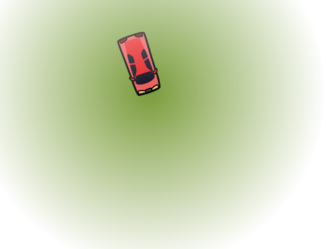 [MMO☁] Drive Island [W.I.P.]