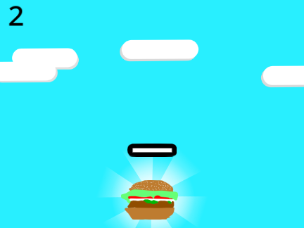 Protect The Whopper (Mobile Friendly!) #Games #All #Trending remix