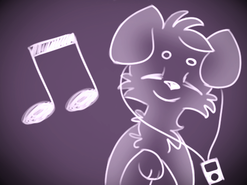 SHORT TUNE