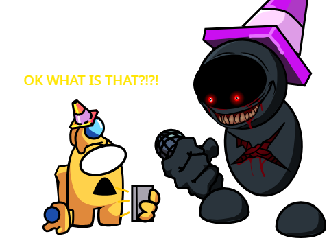 WHAR?!!?!
