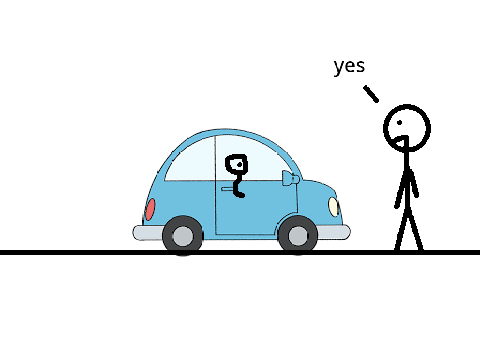 an irish animation