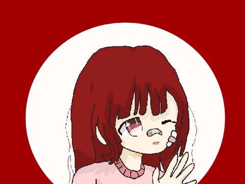 art contest entry