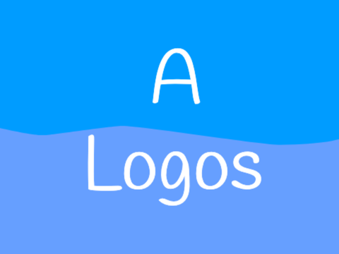 ‎